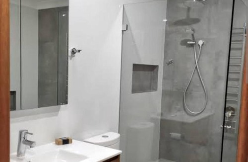 Bail Parao Hotel | The nook