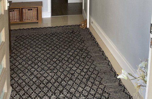 Light Regional Council Apartment | The Old Hamilton Shop Two Bed apartment Situated between Clare & Barossa Valley
