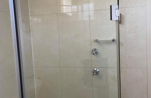 Dubbo Hotel | The Oxley Motel