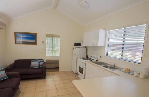 Avoca Beach Other | The Palms At Avoca