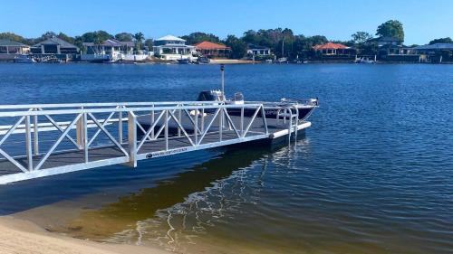 Yamba House | The Peninsula