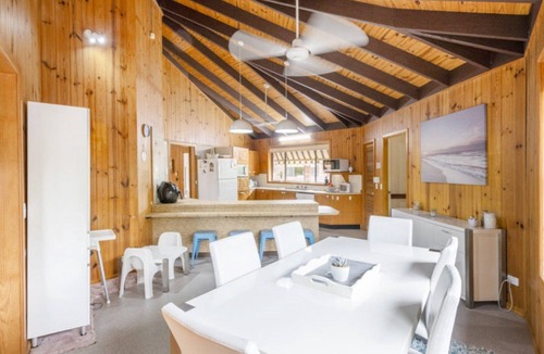 Yamba House | The Peninsula - Lifestyle Yamba