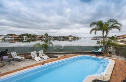 Yamba House | The Peninsula - Lifestyle Yamba