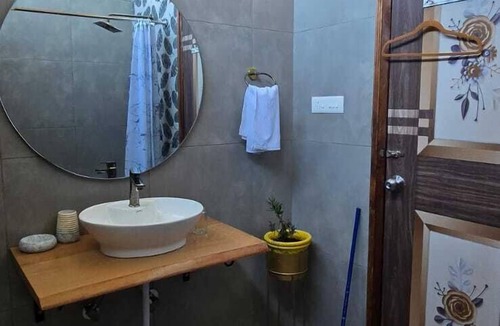 Ramgarh Bed & Breakfast | The Pluck Umagarh