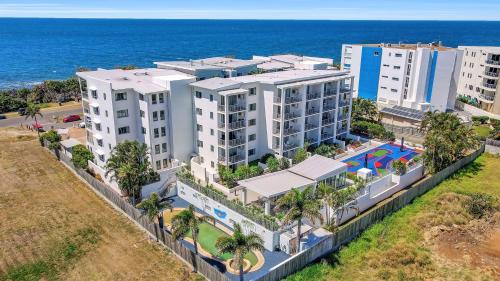 Bargara Resort | The Point Resort