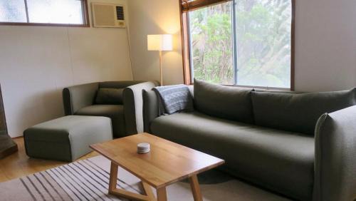 Sandy Point House | The Point - Sandy Point, Prom Coast