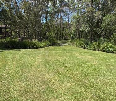 Mudgeeraba House | The Ponds at Mudgeeraba