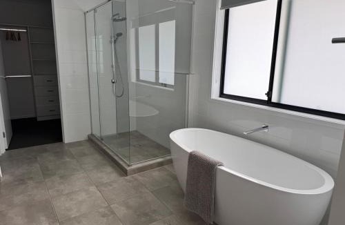 Mudgeeraba House | The Ponds at Mudgeeraba