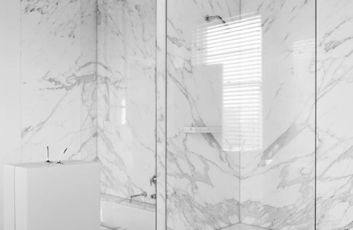 St Kilda Hotel | The Prince