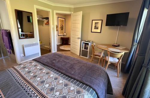 Blackheath Bed & Breakfast | The Red Letterbox