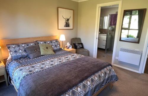 Blackheath Bed & Breakfast | The Red Letterbox