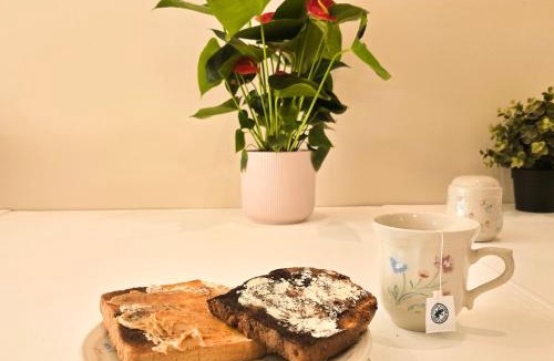 Redfern Bed & Breakfast | The Regent Guesthouse