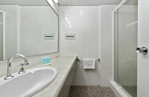 Spring Hill Apartment | The Ridge