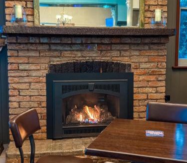 Morpeth Hotel | The Royal Hotel Morpeth