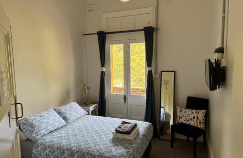 Braidwood Hotel | The Royal Mail Hotel Braidwood