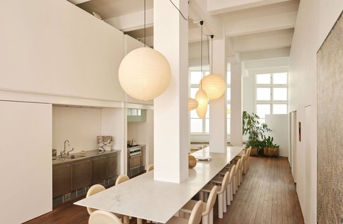 Surry Hills Apartment | The Second by Contemporary Hotels