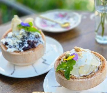 West Ryde Hotel | The Select Inn Ryde