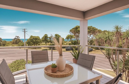Evans Head House | The Shoreline