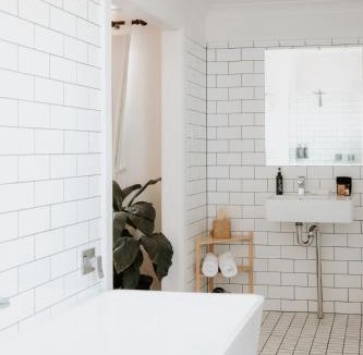 Morpeth House | The Signature Lofts