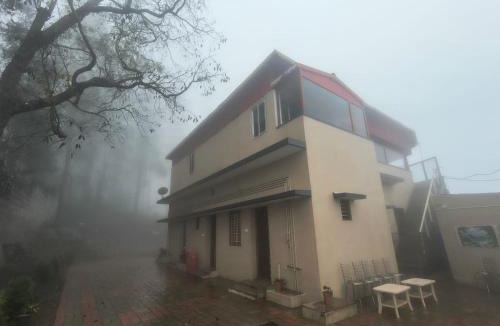 Yercaud Hotel | The Sky View Resorts - Yercaud