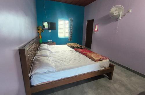 Yercaud Hotel | The Sky View Resorts - Yercaud