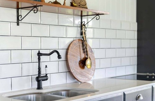 Berry Cottage | The Stables - Berry Boutique Getaway