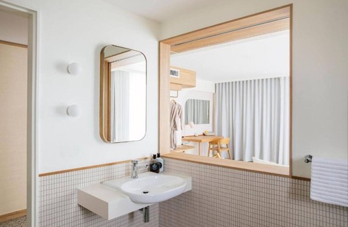 Yamba Hotel | The Surf Yamba - boutique hotel