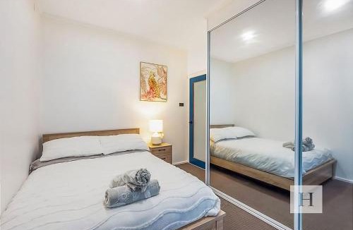 Tuggerawong House | The Sweet Retreat
