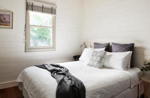 Kangaroo Valley House | The Tailor's Cottage Kangaroo Valley