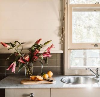 Kangaroo Valley House | The Tailor's Cottage Kangaroo Valley