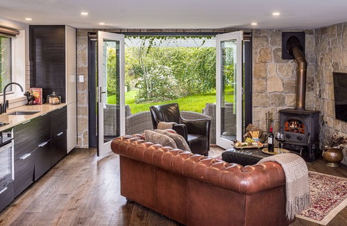 Bundanoon House | The Vale Penrose
