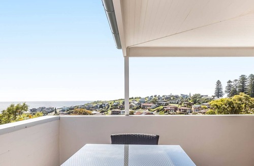 Gerringong Apartment | The View@Seascape - Central Location