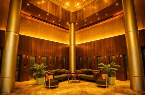 Dumas Apartment | The Weekend Address Managed By Stayzy