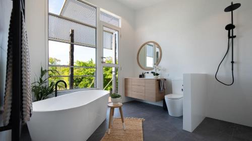 Shepherds Flat House | The Welcome Paddock