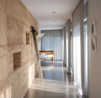 Peterborough House | The Well Couples Stay - Peterborough