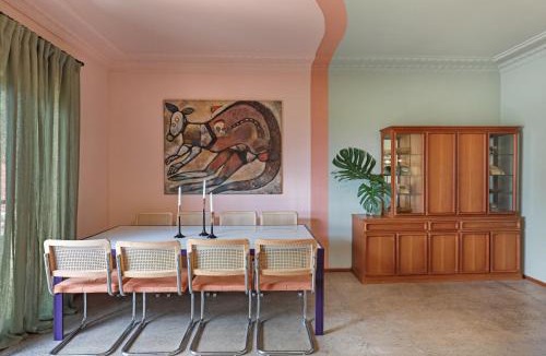 Thirroul Apartment | Thirroul Beach Apartments
