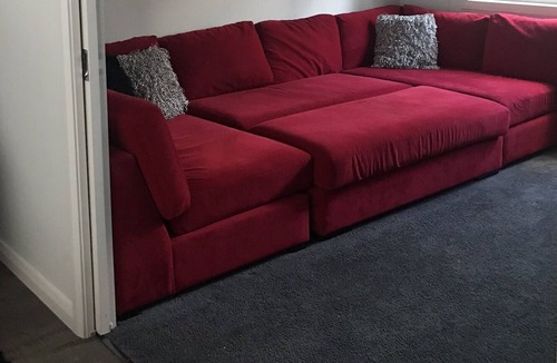 Thirroul House | THIRROUL Private pool resort