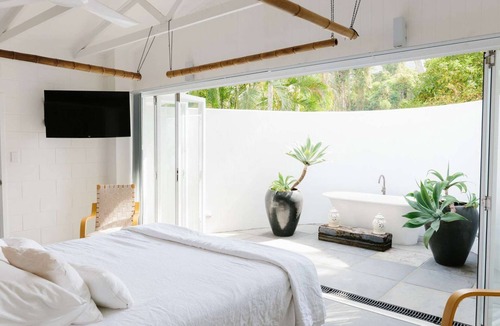 Mowbray House | Thirty One Degrees by Contemporary Hotels