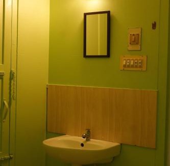 Neyyattinkara House | Thiruvathira House Near Kovalam light house beach