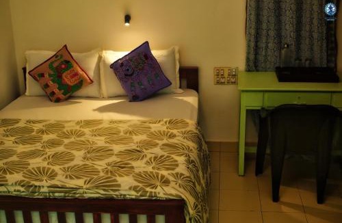 Neyyattinkara House | Thiruvathira House Near Kovalam light house beach