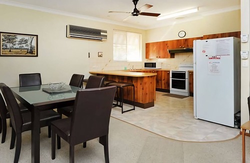 Sawtell House | This gorgeous family home truly is the hidden gem in Sawtell.