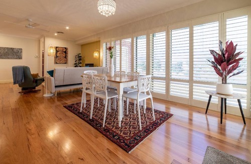 Greenmount House | This house is a 3 bedroom(s), 2 bathrooms, located in Greenmount, Western Australia.