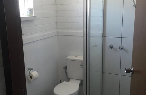 Tocumwal Hotel | Thomas Lodge Motel