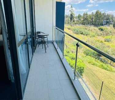Thornton Hotel | Thornton Executive Hotel