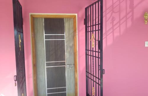 Yercaud Villa | Thulasiraman's Home Stay