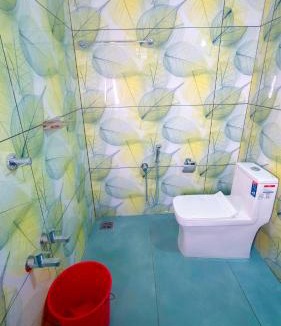 Lakkidi Apartment | Thushara Homestay