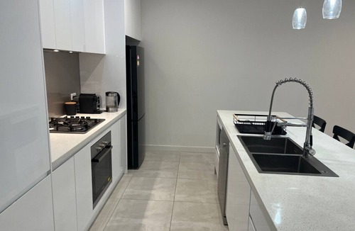 Tranmere House | Timeless Tranmere Escape | By Host Solutions