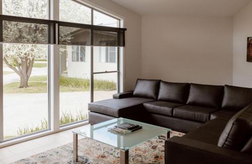 Moama Resort | Tindarra Resort
