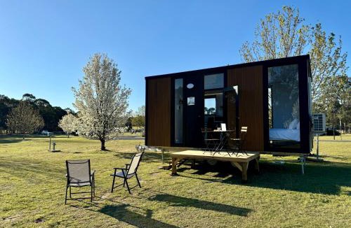 Storm King Other | Tiny Away Escape at Granite Belt