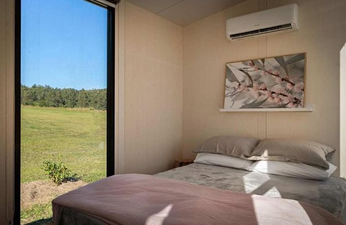 Glenreagh House | Tiny Tallowood by Tiny Away